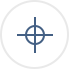 Icon Tick