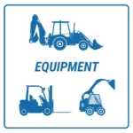 Icon document