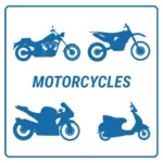 Icon document